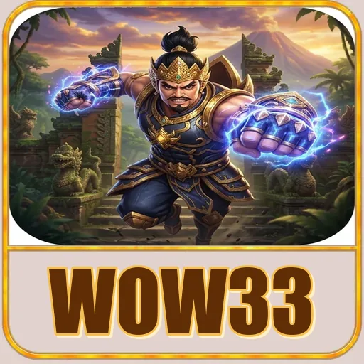 wow33