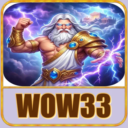 wow33