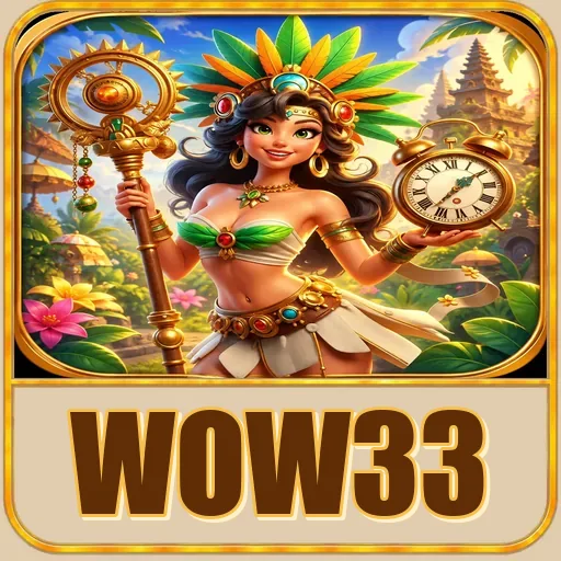 wow33 - Peningkatan performa dan UI/UX terbaru