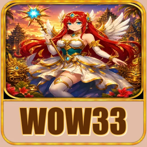 wow33