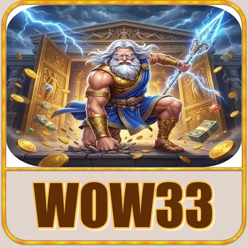 wow33