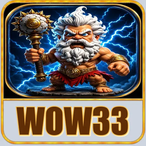 wow33