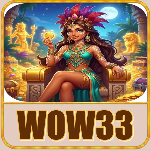 wow33