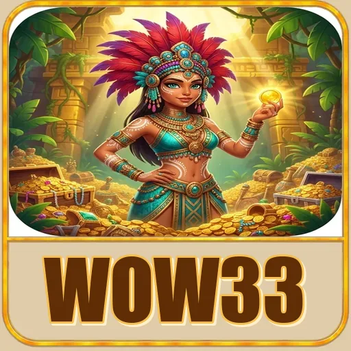 wow33