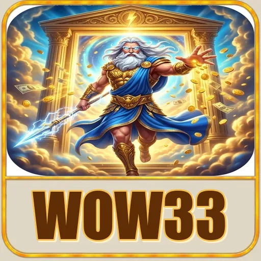 wow33