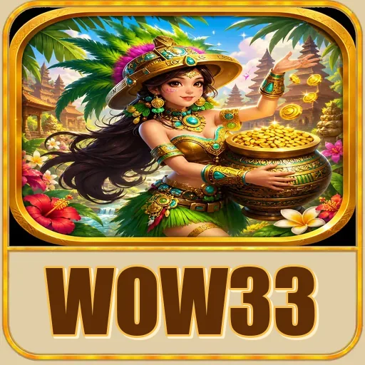 wow33