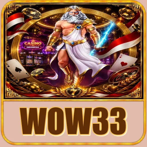 wow33