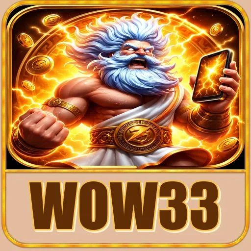 wow33 APK Indonesia - Panduan Lengkap dan Tutorial