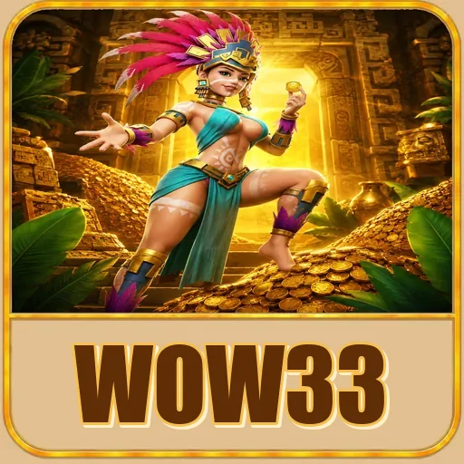 wow33 APK Indonesia - Panduan Lengkap dan Tutorial