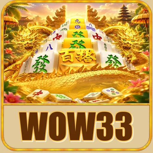 wow33 APK Indonesia - Panduan Lengkap dan Tutorial