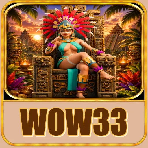 wow33 APK Indonesia - Panduan Lengkap dan Tutorial