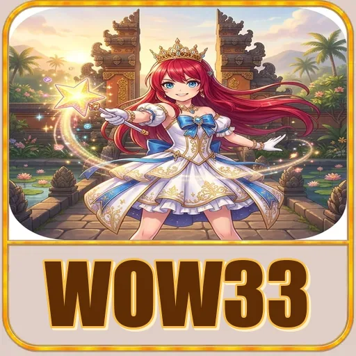 wow33 APK Indonesia - Panduan Lengkap dan Tutorial