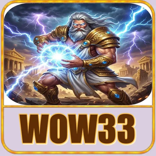 wow33 APK Indonesia - Panduan Lengkap dan Tutorial