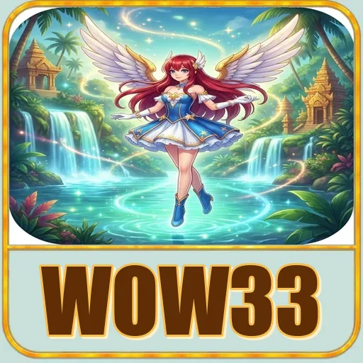 wow33 APK Indonesia - Panduan Lengkap dan Tutorial