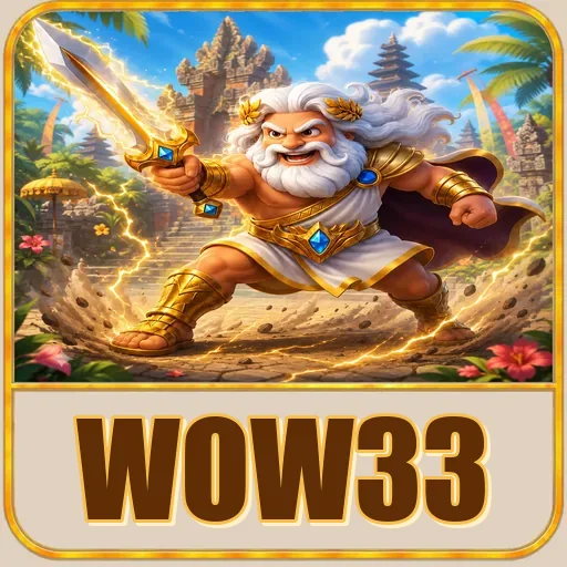 wow33 APK Indonesia - Panduan Lengkap dan Tutorial
