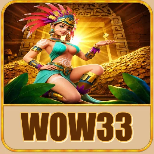 wow33 APK Indonesia - Panduan Lengkap dan Tutorial