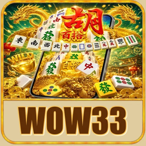 wow33 APK Indonesia - Panduan Lengkap dan Tutorial