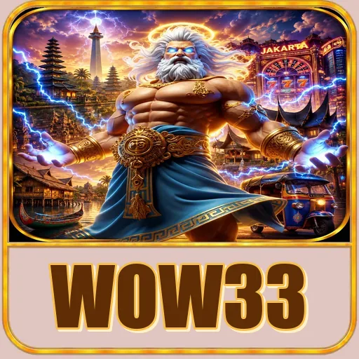 wow33