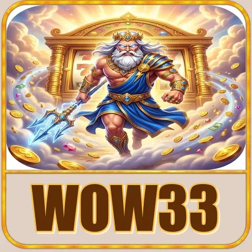 wow33