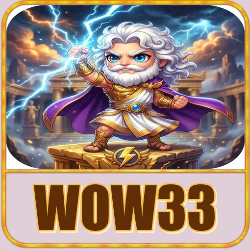 wow33