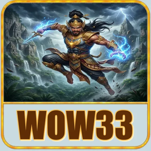 wow33