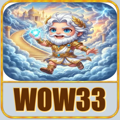 wow33