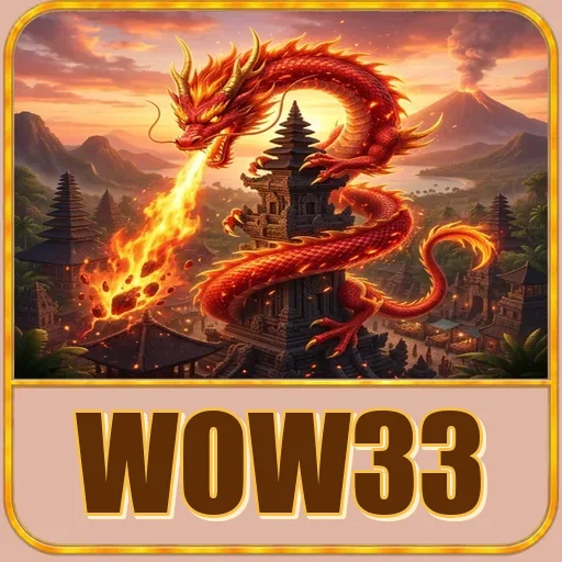 wow33