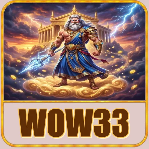 wow33