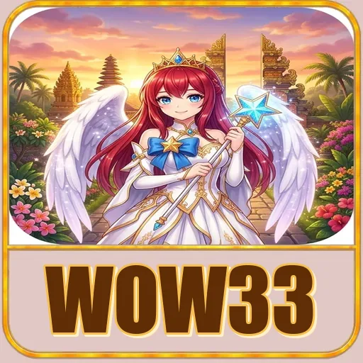 wow33