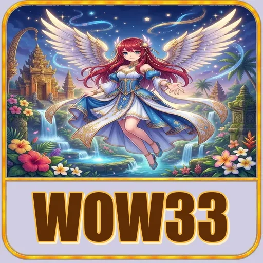 wow33